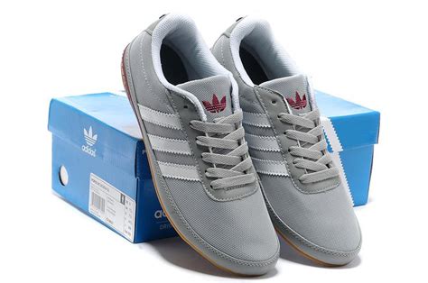 cheap adidas shoes nz